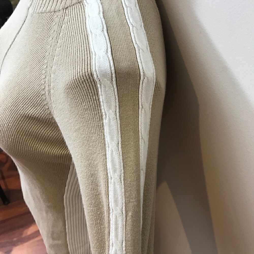 jacob sweater with zipper 💚 - Picture 6 of 12